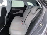  Peugeot  3008  Allure 1.5 HDi 130CV BVA8 E6dT #9