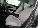 Peugeot  3008  Allure 1.5 HDi 130CV BVA8 E6dT #8