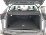  Peugeot  3008  Allure 1.5 HDi 130CV BVA8 E6dT #10