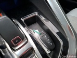  Peugeot  3008  Allure 1.5 HDi 130CV BVA8 E6dT #12