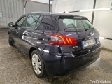  Peugeot  308  Active Business 1.5 HDI 100CV BVM6 E6d #2