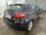  Peugeot  308  Active Business 1.5 HDI 100CV BVM6 E6d #3