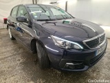  Peugeot  308  Active Business 1.5 HDI 100CV BVM6 E6d #4