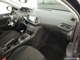  Peugeot  308  Active Business 1.5 HDI 100CV BVM6 E6d #5
