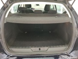  Peugeot  308  Active Business 1.5 HDI 100CV BVM6 E6d #8
