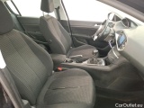  Peugeot  308  Active Business 1.5 HDI 100CV BVM6 E6d #6