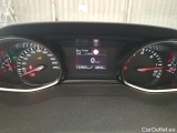  Peugeot  308  Active Business 1.5 HDI 100CV BVM6 E6d #7