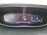  Peugeot  5008  GT 1.2 PureTech 130CV BVA8 7 Sieges E6d #6