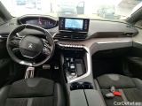 Peugeot  5008  GT 1.2 PureTech 130CV BVA8 7 Sieges E6d #5