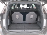  Peugeot  5008  GT 1.2 PureTech 130CV BVA8 7 Sieges E6d #10