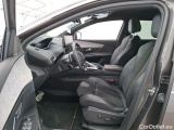  Peugeot  5008  GT 1.2 PureTech 130CV BVA8 7 Sieges E6d #8