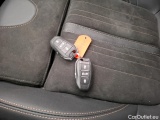  Peugeot  5008  GT 1.2 PureTech 130CV BVA8 7 Sieges E6d #12