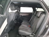  Peugeot  5008  GT 1.2 PureTech 130CV BVA8 7 Sieges E6d #9