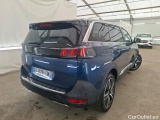  Peugeot  5008 PEUGEOT  / 2020 / 5P / SUV PureTech 180 S&S EAT8 GT Pack #3