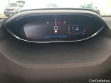  Peugeot  5008 PEUGEOT  / 2020 / 5P / SUV PureTech 180 S&S EAT8 GT Pack #6