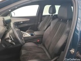  Peugeot  5008 PEUGEOT  / 2020 / 5P / SUV PureTech 180 S&S EAT8 GT Pack #8