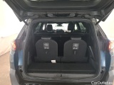  Peugeot  5008 PEUGEOT  / 2020 / 5P / SUV PureTech 180 S&S EAT8 GT Pack #10