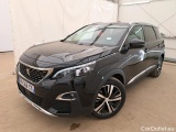  Peugeot  5008  Allure Business 1.2 PureTech 130CV BVA8 E6d 