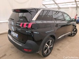  Peugeot  5008  Allure Business 1.2 PureTech 130CV BVA8 E6d #3