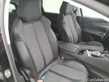  Peugeot  5008  Allure Business 1.2 PureTech 130CV BVA8 E6d #6