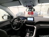  Peugeot  5008  Allure Business 1.2 PureTech 130CV BVA8 E6d #5