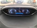 Peugeot  5008  Allure Business 1.2 PureTech 130CV BVA8 E6d #7
