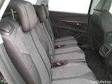  Peugeot  5008  Allure Business 1.2 PureTech 130CV BVA8 E6d #9