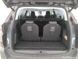  Peugeot  5008  Allure Business 1.2 PureTech 130CV BVA8 E6d #8
