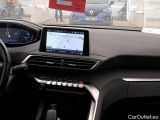  Peugeot  5008  Allure Business 1.2 PureTech 130CV BVA8 E6d #10