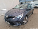 Renault  Clio  V Business 1.5 dCi 100CV BVM6 E6d 