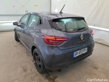  Renault  Clio  V Business 1.5 dCi 100CV BVM6 E6d #2