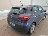  Renault  Clio  V Business 1.5 dCi 100CV BVM6 E6d #3