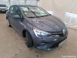  Renault  Clio  V Business 1.5 dCi 100CV BVM6 E6d #4