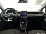  Renault  Clio  V Business 1.5 dCi 100CV BVM6 E6d #5