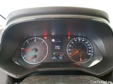  Renault  Clio  V Business 1.5 dCi 100CV BVM6 E6d #6