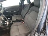  Renault  Clio  V Business 1.5 dCi 100CV BVM6 E6d #8