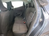  Renault  Clio  V Business 1.5 dCi 100CV BVM6 E6d #9