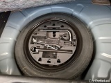  Renault  Clio  V Business 1.5 dCi 100CV BVM6 E6d #11