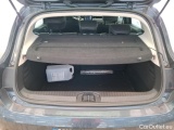  Renault  Clio  V Business 1.5 dCi 100CV BVM6 E6d #10