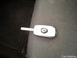 Renault  Clio  V Business 1.5 dCi 100CV BVM6 E6d #12