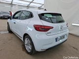  Renault  Clio  V Business 1.0 SCe 65CV BVM5 E6d #2