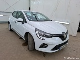 Renault  Clio  V Business 1.0 SCe 65CV BVM5 E6d #4