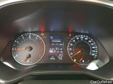  Renault  Clio  V Business 1.0 SCe 65CV BVM5 E6d #6