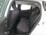  Renault  Clio  V Business 1.0 SCe 65CV BVM5 E6d #9