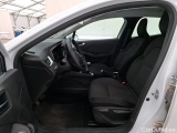  Renault  Clio  V Business 1.0 SCe 65CV BVM5 E6d #8