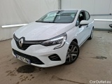  Renault  Clio RENAULT  / 2019 / 5P / Berline Business SCe 65 