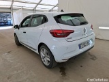  Renault  Clio RENAULT  / 2019 / 5P / Berline Business SCe 65 #2