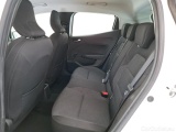  Renault  Clio RENAULT  / 2019 / 5P / Berline Business SCe 65 #9