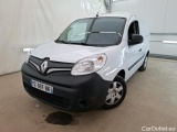  Renault  Kangoo  II Express Grand Confort (L1) 1.5 dCi 80CV BVM6 E6dT 