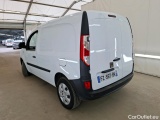  Renault  Kangoo  II Express Grand Confort (L1) 1.5 dCi 80CV BVM6 E6dT #2